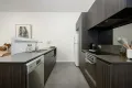 Property photo of 2/201 High Street Prahran VIC 3181