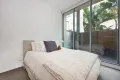 Property photo of 2/201 High Street Prahran VIC 3181