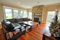 Property photo of 47 Schutt Street Newport VIC 3015