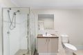 Property photo of 11 Regents Drive Redbank Plains QLD 4301
