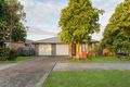 Property photo of 11 Regents Drive Redbank Plains QLD 4301