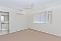Property photo of 11 Regents Drive Redbank Plains QLD 4301