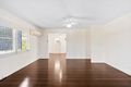 Property photo of 23 Dunkeld Street Acacia Ridge QLD 4110
