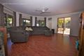 Property photo of 46 Baxter Crescent Forest Lake QLD 4078