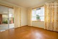 Property photo of 46 Shingler Street Leongatha VIC 3953