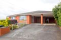 Property photo of 46 Shingler Street Leongatha VIC 3953