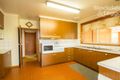 Property photo of 46 Shingler Street Leongatha VIC 3953