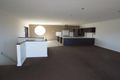 Property photo of 14 Riviera Court Lakes Entrance VIC 3909