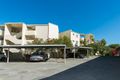 Property photo of 22/11 McAtee Court Fremantle WA 6160