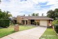Property photo of 12 Pinnaroo Drive Padbury WA 6025
