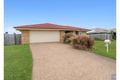 Property photo of 93 Tawney Street Lowood QLD 4311