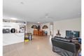 Property photo of 93 Tawney Street Lowood QLD 4311