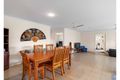 Property photo of 93 Tawney Street Lowood QLD 4311