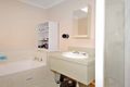 Property photo of 6 Red Cedar Close Ourimbah NSW 2258