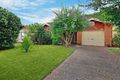 Property photo of 6 Red Cedar Close Ourimbah NSW 2258