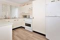 Property photo of 6 Red Cedar Close Ourimbah NSW 2258