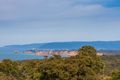 Property photo of 35 Second Avenue Anglesea VIC 3230
