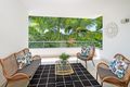 Property photo of 35I/20-28 Bayview Street Runaway Bay QLD 4216