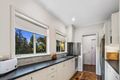 Property photo of 59 Shady Grove Forest Hill VIC 3131