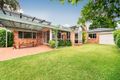 Property photo of 5 Blackthorn Circuit Menai NSW 2234