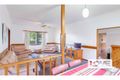 Property photo of 17 Morris Street Birmingham Gardens NSW 2287