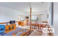 Property photo of 17 Morris Street Birmingham Gardens NSW 2287