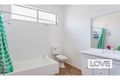 Property photo of 17 Morris Street Birmingham Gardens NSW 2287