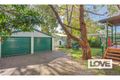 Property photo of 17 Morris Street Birmingham Gardens NSW 2287