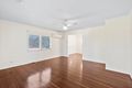 Property photo of 23 Dunkeld Street Acacia Ridge QLD 4110