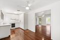 Property photo of 23 Dunkeld Street Acacia Ridge QLD 4110