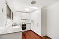 Property photo of 23 Dunkeld Street Acacia Ridge QLD 4110