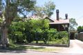 Property photo of 33 Devonshire Street Croydon NSW 2132