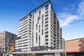 Property photo of 807/196B Stacey Street Bankstown NSW 2200