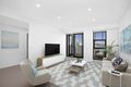 Property photo of 807/196B Stacey Street Bankstown NSW 2200