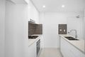 Property photo of 807/196B Stacey Street Bankstown NSW 2200