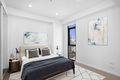 Property photo of 807/196B Stacey Street Bankstown NSW 2200