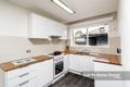 Property photo of 7/560 Pascoe Vale Road Pascoe Vale VIC 3044