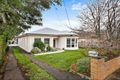Property photo of 7 Birdwood Avenue Warrnambool VIC 3280