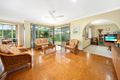 Property photo of 5 Blackthorn Circuit Menai NSW 2234