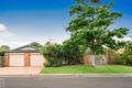 Property photo of 5 Blackthorn Circuit Menai NSW 2234