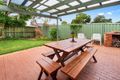 Property photo of 5 Blackthorn Circuit Menai NSW 2234