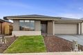 Property photo of 25 Joy Drive Mickleham VIC 3064