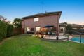 Property photo of 8 Vivaldi Place Beaumont Hills NSW 2155