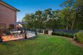 Property photo of 8 Vivaldi Place Beaumont Hills NSW 2155