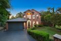 Property photo of 8 Vivaldi Place Beaumont Hills NSW 2155
