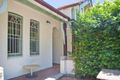 Property photo of 119 Union Street McMahons Point NSW 2060