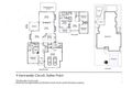 Property photo of 9 Kenneally Circuit Salter Point WA 6152