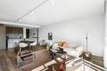 Property photo of 203/75 Argyle Street Fitzroy VIC 3065