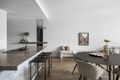 Property photo of 203/75 Argyle Street Fitzroy VIC 3065