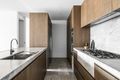 Property photo of 203/75 Argyle Street Fitzroy VIC 3065